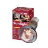 HOBBY Sunlight 125 W