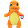 Orbico Pokémon Charmander 60cm, plyš NEW