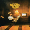 MARPO - MAKING COUNTRY MUSIC COOL AGAIN (1VINYL)