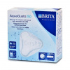 Filter Brita Aqua Gusto 250