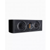 Wharfedale EVO 4.CS