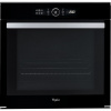 Rúra WHIRLPOOL AKZM 8420 NB 73 L hydrolýzy (Rúra WHIRLPOOL AKZM 8420 NB 73 L hydrolýzy)