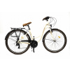 Mestsky bicykel - Corelli Merrie City Bike (Corelli Merrie City Bike)