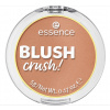 Essence Blush Crush! blush 10 Caramel Latte 5 g