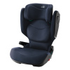 BRITAX RÖMER Kidfix Pro M Style night blue 2025