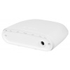 Zyxel ACCESSORY-ZZ0102F příslušenství pro WLAN přístupový bod Kryt přístupového bodu WLAN