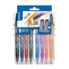Pilot 2064 Frixion 8 ks