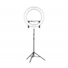 Fomei LED RING 32 MUAH kit indoor