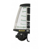 Leica Geosystems AG Indikátor Leica LMD360R