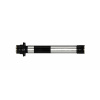 Novatec os B12, Alloy, 12x148 mm