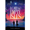 Lord of the Empty Isles