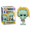 Funko Pop! The Spongebob Movie Squidward Tentacles 1941