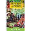 E-kniha Soudné sestry - Terry Pratchett