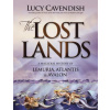 The Lost Lands