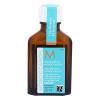 Moroccanoil Treatment Light vlasová péče pro jemné a blond vlasy 25 ml pro ženy