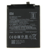 Baterie Xiaomi BN47 3900mAh pro Mi A2 Lite