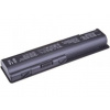 Avacom NOHP-G50-806 5200 mAh batéria - neoriginálna
