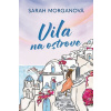 Vila na ostrove - Sarah Morganová