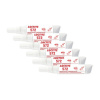 Loctite 572 závitové tesnenie SP 50g, 6 x Loctite 572 - 50 g
