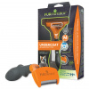 FURMINATOR Long Hair dlhá srsť M - 9-23kg