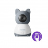 Detská pestúnka Tesla Smart Camera Baby B250 (TSL-CAM-B250)