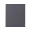 ONYX BOOX pouzdro pro NOTE MAX magnetické 6949710310297 černé