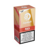 e-liquid Top Joyetech Peach 10ml Obsah nikotinu: 6 mg