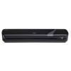 Laminátor GBC Inspire+ A3 Šírka laminácie 303 mm, zahrievanie 4 min