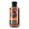 Bath & Body Works Pánský sprchový gel MAHOGANY WOODS 295 ml