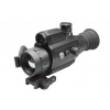 AGM Varmint V2 LRF 35-384