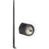 Delock 88450 Wi-Fi tyčová anténa 9 dB 2.4 GHz; 88450
