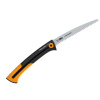 Fiskars Piła pre vetvy (L) Xtract 123880 (Fiskars Piła pre vetvy (L) Xtract 123880)