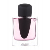 Shiseido Ginza Murasaki, Parfumovaná voda 50ml pre ženy