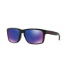 Oakley OO9102 HOLBROOK 9102-36