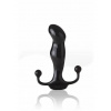 Aneros Black Ice dildo na masáž prostaty