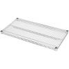YATO GASTRO Aluplast polica 457 x 906 mm