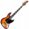 Sire Marcus Miller V5R Alder-5