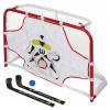 Mini Quicknet Set detská skladacia bránka varianta 36864 - 36864