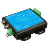 VICTRON Victron VE.Bus BMS V2