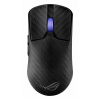 Myš ASUS ROG Harpe Ace Extreme