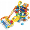 Guličková dráha VTech Marble Rush Racing Set 78 el.