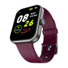 Inteligentné hodinky Noise Pulse 2 Max (Fioletowy) Pulse 2 Max Purple