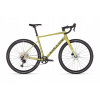 Kellys Groot 90 Dusty Yellow Gravel Bike - M