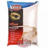 Trixie biely piesok základný 5 kg