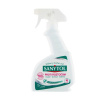 Sanytol proti roztočom na matrace a koberce 300 ml