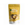Topnatur Müsli srdcem Čoko Trio&banán 250 g