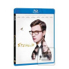 Stehlík Blu-ray (John Crowley)