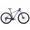 Horský bicykel - MTB MTB Onna Mountain Bike 27,5 30 s Blue (MTB MTB Onna Mountain Bike 27,5 30 s Blue)