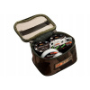 Fox Camolite Accessory Bags Medium bag