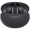 Huawei Freebuds 5i, černá, EU 55036653